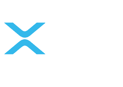 XEV Magyarország